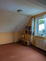 Foto - 3Raum Wohnung mit Abstellraum und Balkon