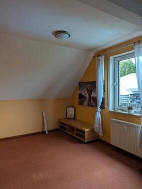 Foto - 3Raum Wohnung mit Abstellraum und Balkon