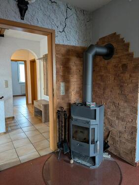 Foto - Etagenwohnung in Uder