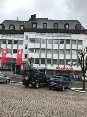 Foto - andere zur Miete in Triberg im Schwarzwald