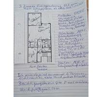 ELW 3 Zi Kü Bad, 610 € kalt, Schopfheim