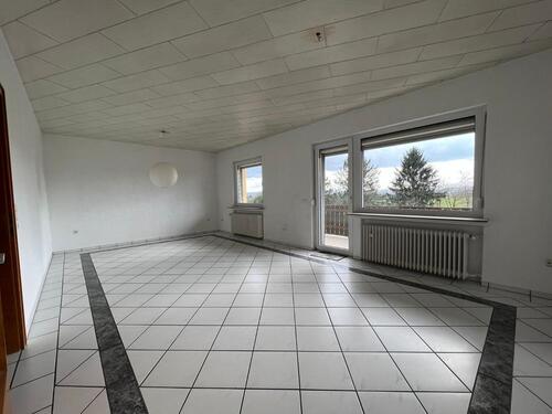 Foto - Etagenwohnung zur Miete in Dortmund