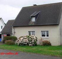 Traumgrundstück 1258 m² mit älterem Wohnhaus - Mönchengladbach Süd