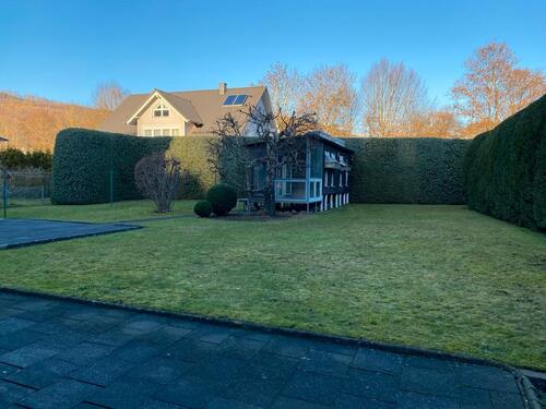 Foto - 4 Zimmer Einfamilienhaus in Siegen