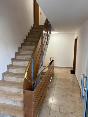 Foto - Etagenwohnung in Fürstenstein zur Miete