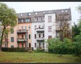 Foto - 2 Zimmer Etagenwohnung zur Miete in Dresden