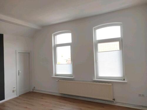 Foto - 3 Zimmer Dachgeschoßwohnung zur Miete in Suderburg