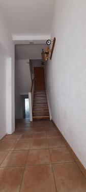 Foto - 4 Zimmer Reihenhaus in Miltenberg