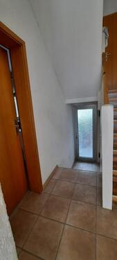 Foto - Reihenhaus in Miltenberg zum Kaufen