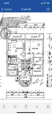 Foto - Eigentumswohnung in 56820 Senhals an der Mosel