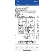 Eigentumswohnung in 56820 Senhals an der Mosel - Koblenz Bisholder