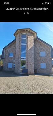 Foto - Etagenwohnung in Koblenz zum Kaufen