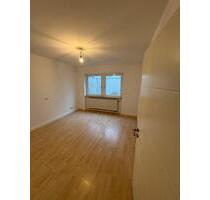 Top 3 Zimmer Wohnung Worms-Innenstadt !