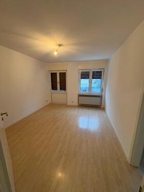 Foto - 3 Zimmer Etagenwohnung zur Miete in Worms