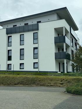 Foto - Exklusives Penthouse mit 4 Zimmern und Dachterrasse in Bad Soden-