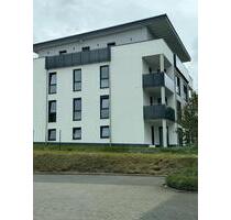 Exklusives Penthouse mit 4 Zimmern und Dachterrasse in Bad Soden- - Bad Soden-Salmünster