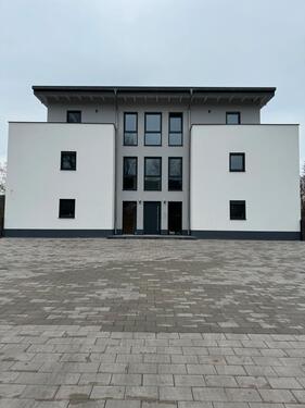 Foto - 4 Zimmer Einfamilienhaus zur Miete in Bad Soden-Salmünster