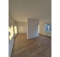 2,5 ZKB Wohnung im EG (Erstbezug) - Hamm Herringen