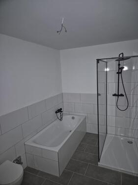 Foto - 2.5 Zimmer Erdgeschoßwohnung in Hamm