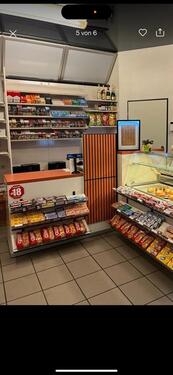 Foto - andere zur Miete in Dortmund