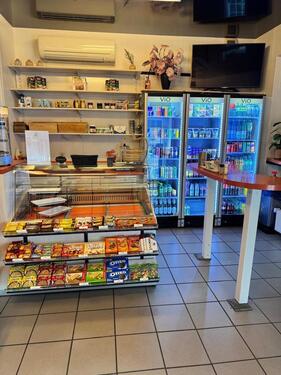 Foto - andere in Dortmund