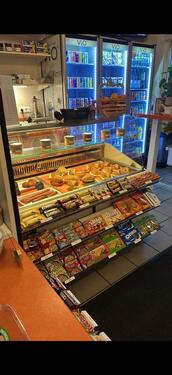 Foto - andere in Dortmund zur Miete