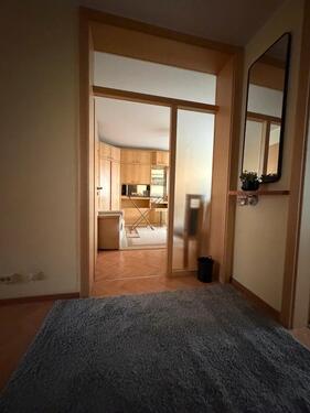 Foto - 3 Zimmer Etagenwohnung in Lippstadt