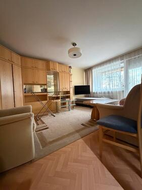 Foto - Etagenwohnung in Lippstadt zum Kaufen