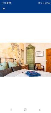 Foto - andere in Finsterwalde