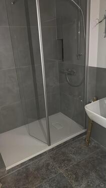 Foto - Hochparterre in Coburg zur Miete