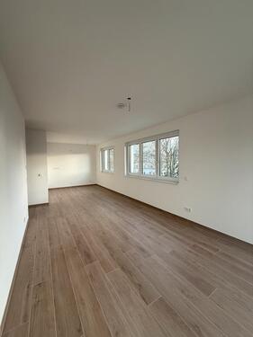 Foto - NEUBAU - ERSTBEZUG: Ruhig gelegene 3 Zimmer Wohnung