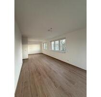 NEUBAU - ERSTBEZUG: Ruhig gelegene 3 Zimmer Wohnung - Frankfurt am Main Ginnheim