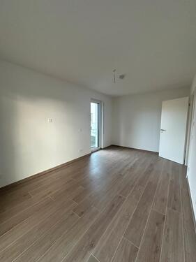 Foto - 3 Zimmer Etagenwohnung in Frankfurt am Main