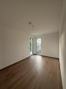 Foto - Etagenwohnung in Frankfurt am Main zur Miete