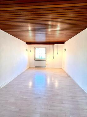 Foto - WG geeignete 3-Zimmer Wohnung im Zoo Viertel, Nähe Sambatrasse