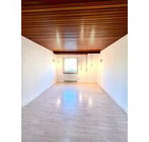 WG geeignete 3-Zimmer Wohnung im Zoo Viertel, Nähe Sambatrasse - Wuppertal Gemarkung Elberfeld