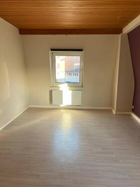 Foto - 3 Zimmer Dachgeschoßwohnung in Wuppertal