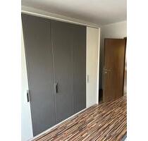 3-Zimmer-Wohnung (88 m²) in Bottrop-Stadtmitte