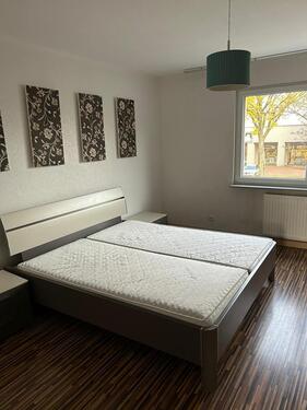 Foto - 3.5 Zimmer Etagenwohnung zur Miete in Bottrop