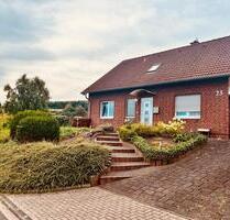 1 Familienhaus - 349.000,00&nbsp;EUR Kaufpreis, ca.&nbsp; 117,00&nbsp;m&sup2; in Lügde (PLZ: 32676)