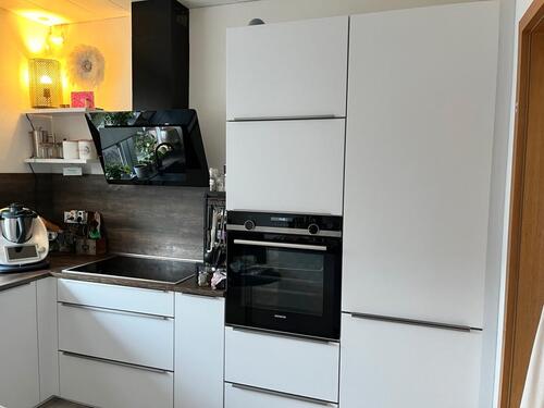 Foto - 6.5 Zimmer Einfamilienhaus in Lügde