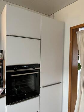 Foto - Einfamilienhaus in Lügde zum Kaufen