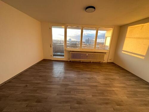 Foto - 1 Zimmer Etagenwohnung zur Miete in Salzgitter