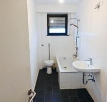 2 ZKB mit Balkon zum ruhigen Innenhof mit Einbauküche - Mannheim Herzogenried