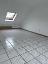 Foto - Dachgeschoss-Singlewohnung - 315,00&nbsp;EUR Kaltmiete, ca.&nbsp; 45,00&nbsp;m&sup2;