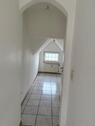 Foto - 2.5 Zimmer Dachgeschoßwohnung zur Miete in Hattingen