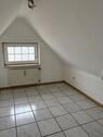 Foto - 2.5 Zimmer Dachgeschoßwohnung in Hattingen
