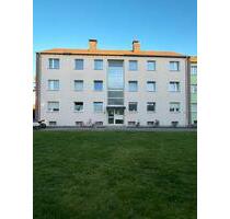 3 Zimmerwohnung zu verkaufen in Elmpt - Niederkrüchten