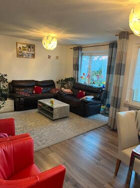 Foto - 3 Zimmer Etagenwohnung zum Kaufen in Niederkrüchten