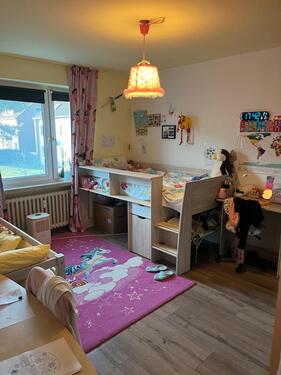Foto - 3 Zimmer Etagenwohnung in Niederkrüchten
